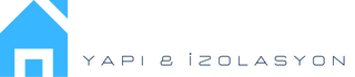 Okyanus Yapı