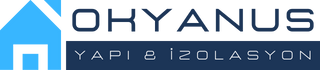 Okyanus Yapı